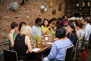 my venezuelan kitchen mercedes golip