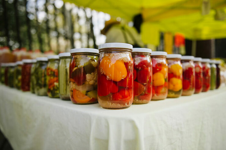 new york food maker laws