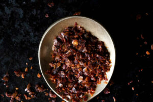 Photo credit: Liz Clayman.