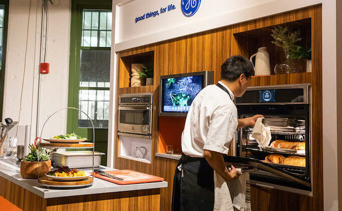 food-loves-tech-connected-kitchen-051