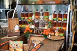 future-of-cocktail-food-loves-tech