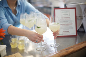 future-of-cocktail-food-loves-tech