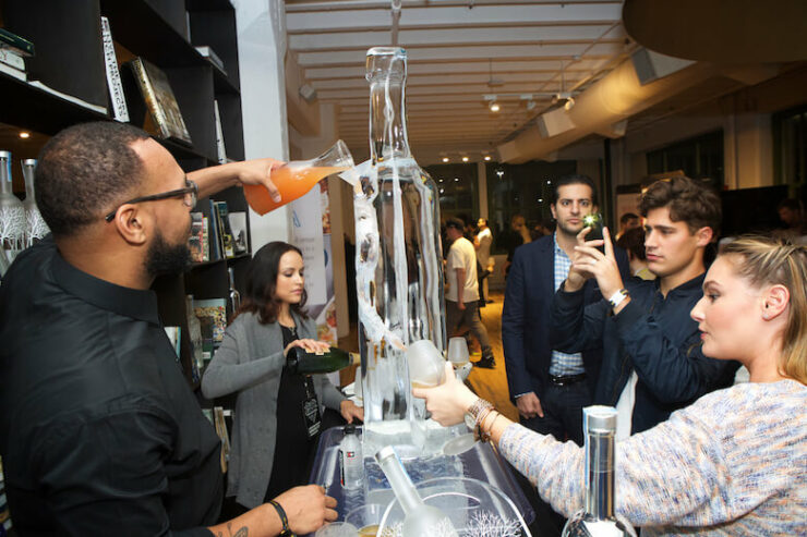 future-of-cocktail-food-loves-tech