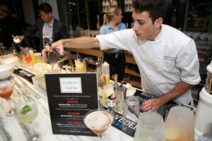 future-of-cocktail-food-loves-tech