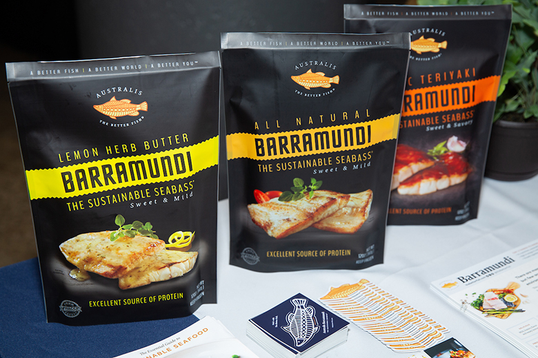 food-loves-tech-2018