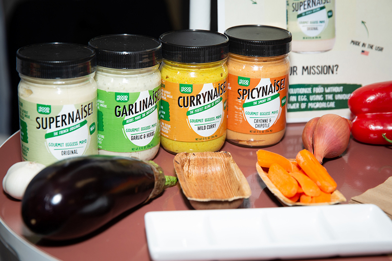 food-loves-tech-2018