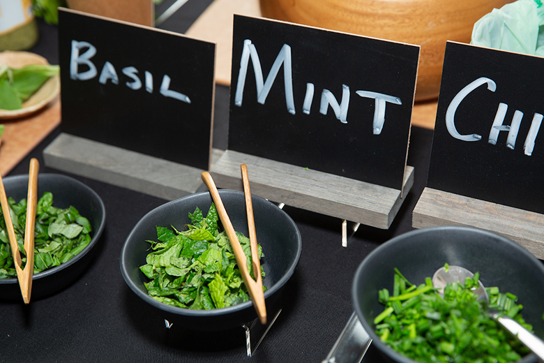 food-loves-tech-2018