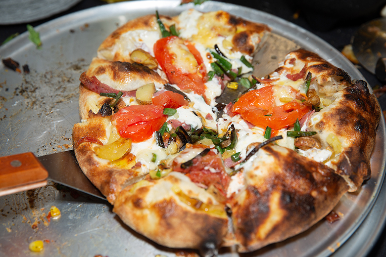 food-loves-tech-2018