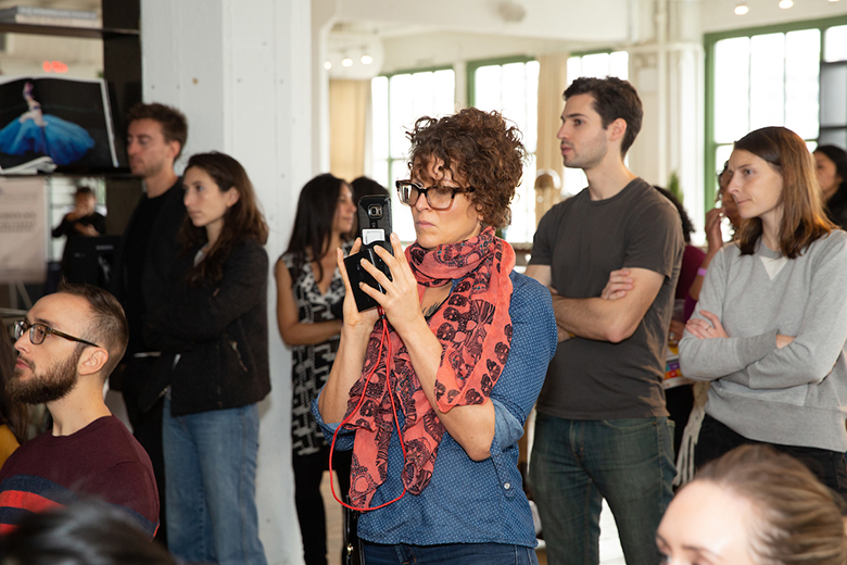 food-loves-tech-2018