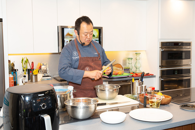 food-loves-tech-2018