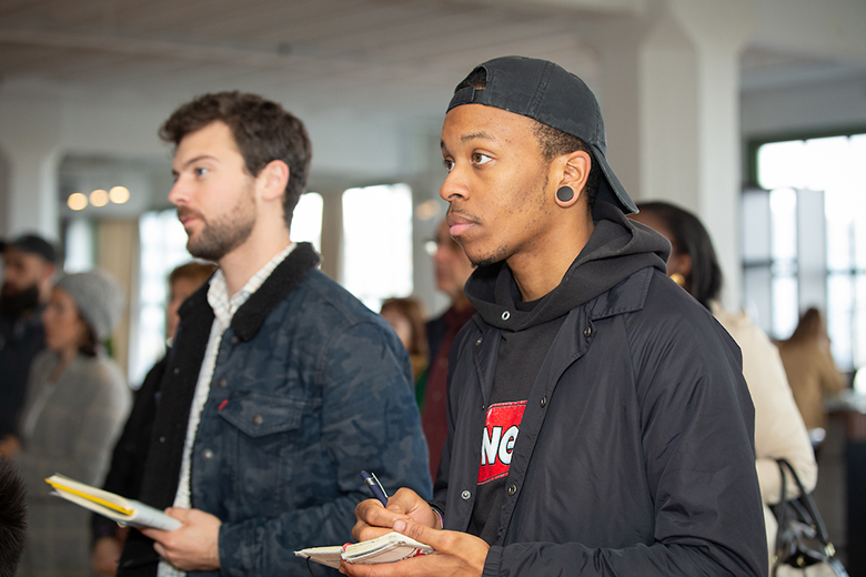 food-loves-tech-2018