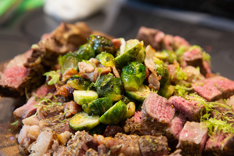 food-loves-tech-2018