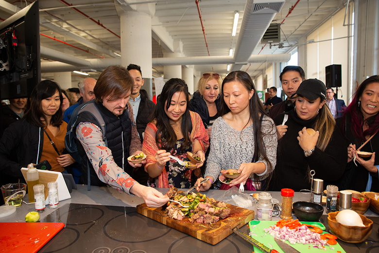 food-loves-tech-2018