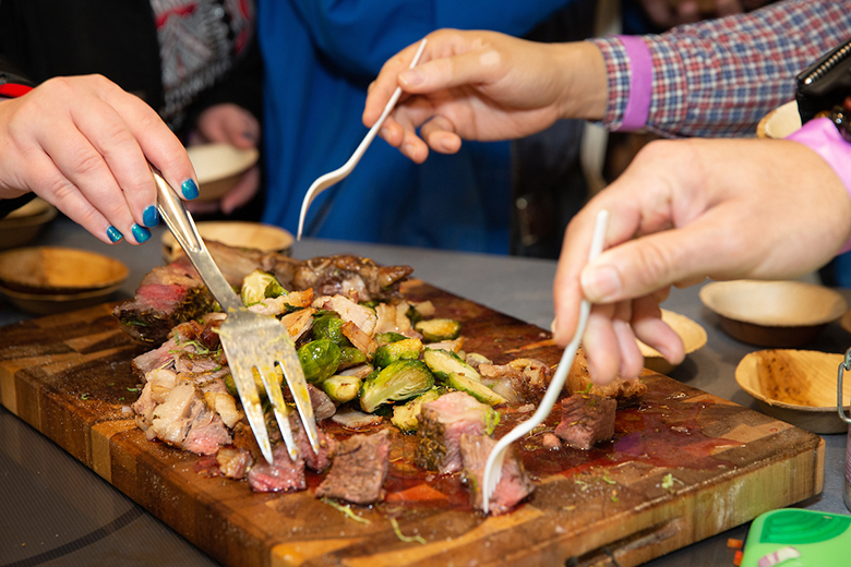 food-loves-tech-2018