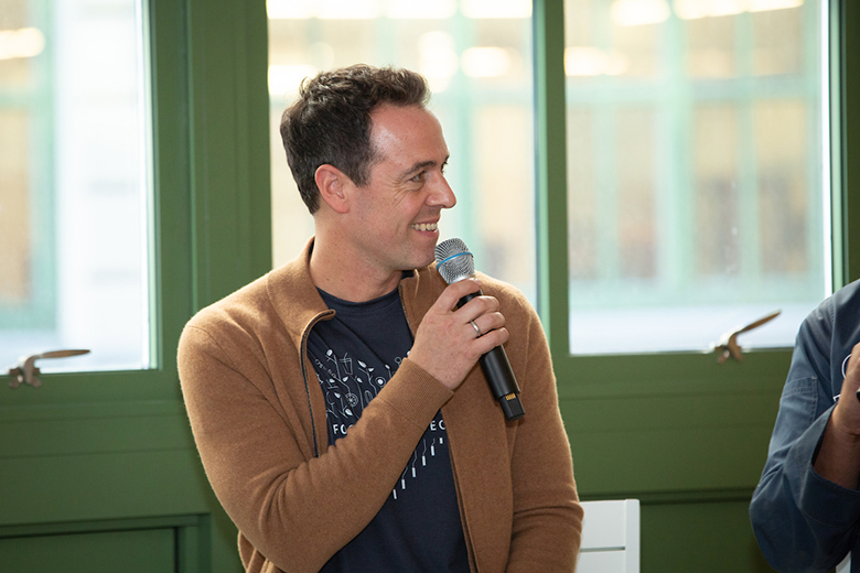 food-loves-tech-2018