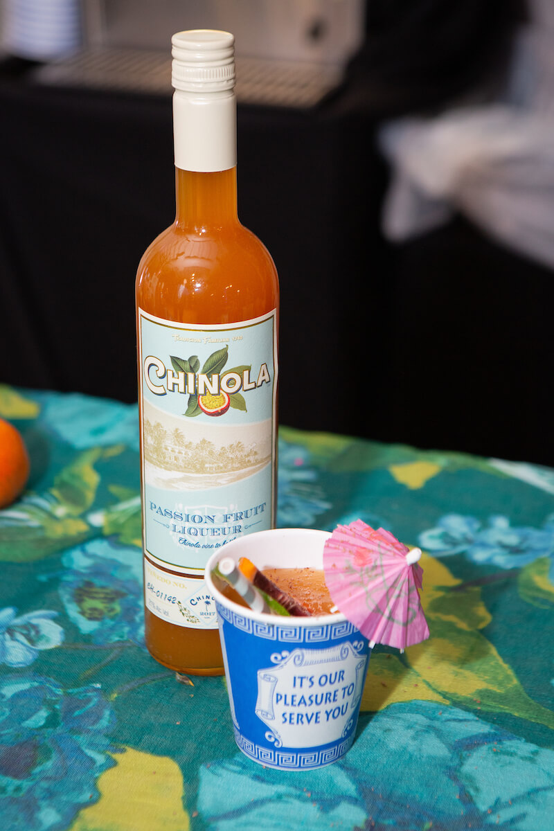 food-loves-tech-2018