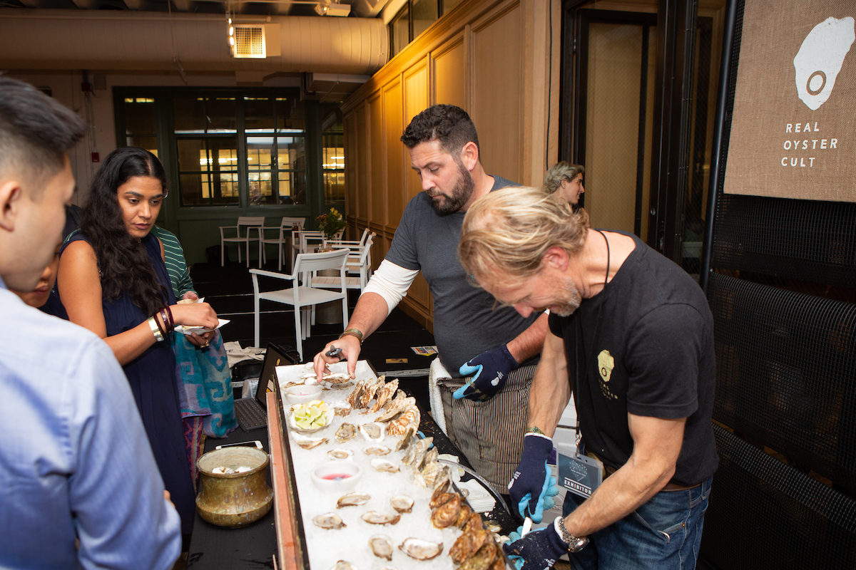 food-loves-tech-2018