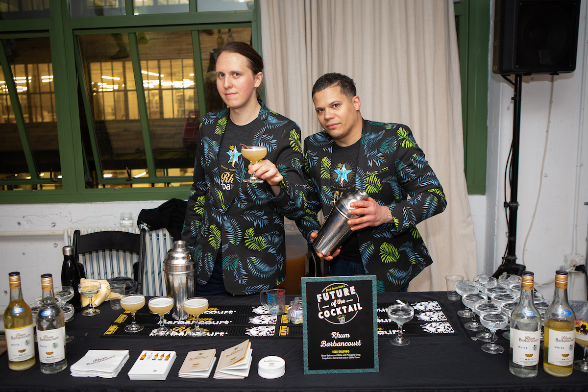 food-loves-tech-2018