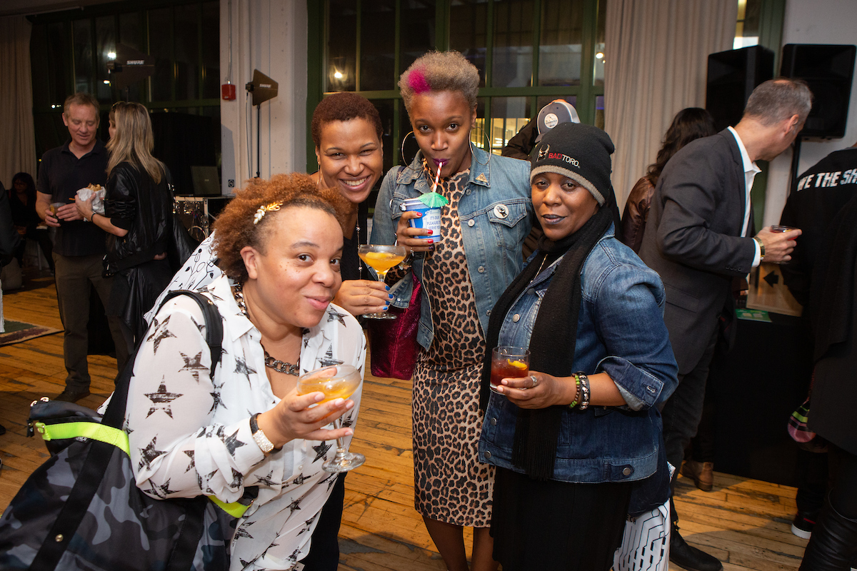 food-loves-tech-2018