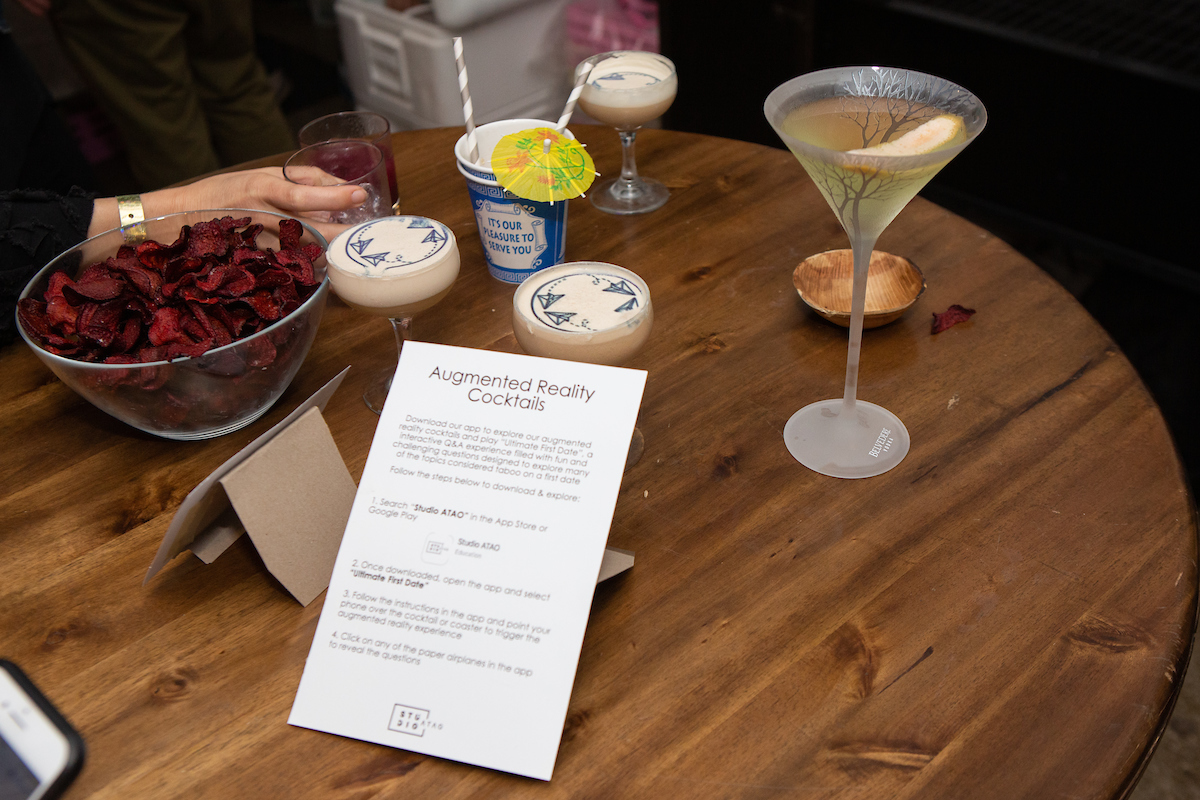 food-loves-tech-2018