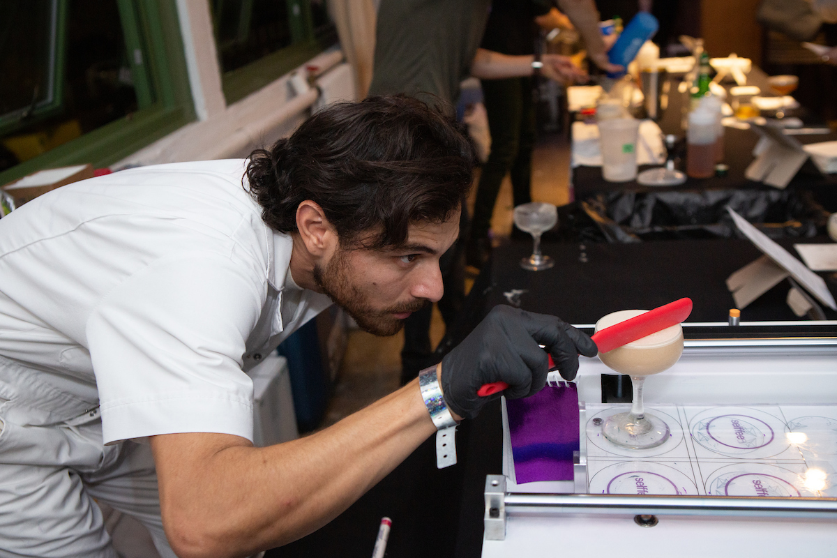 food-loves-tech-2018