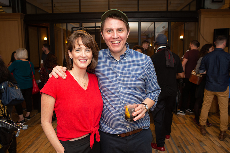 food-loves-tech-2018