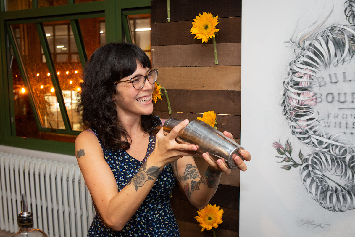 food-loves-tech-2018