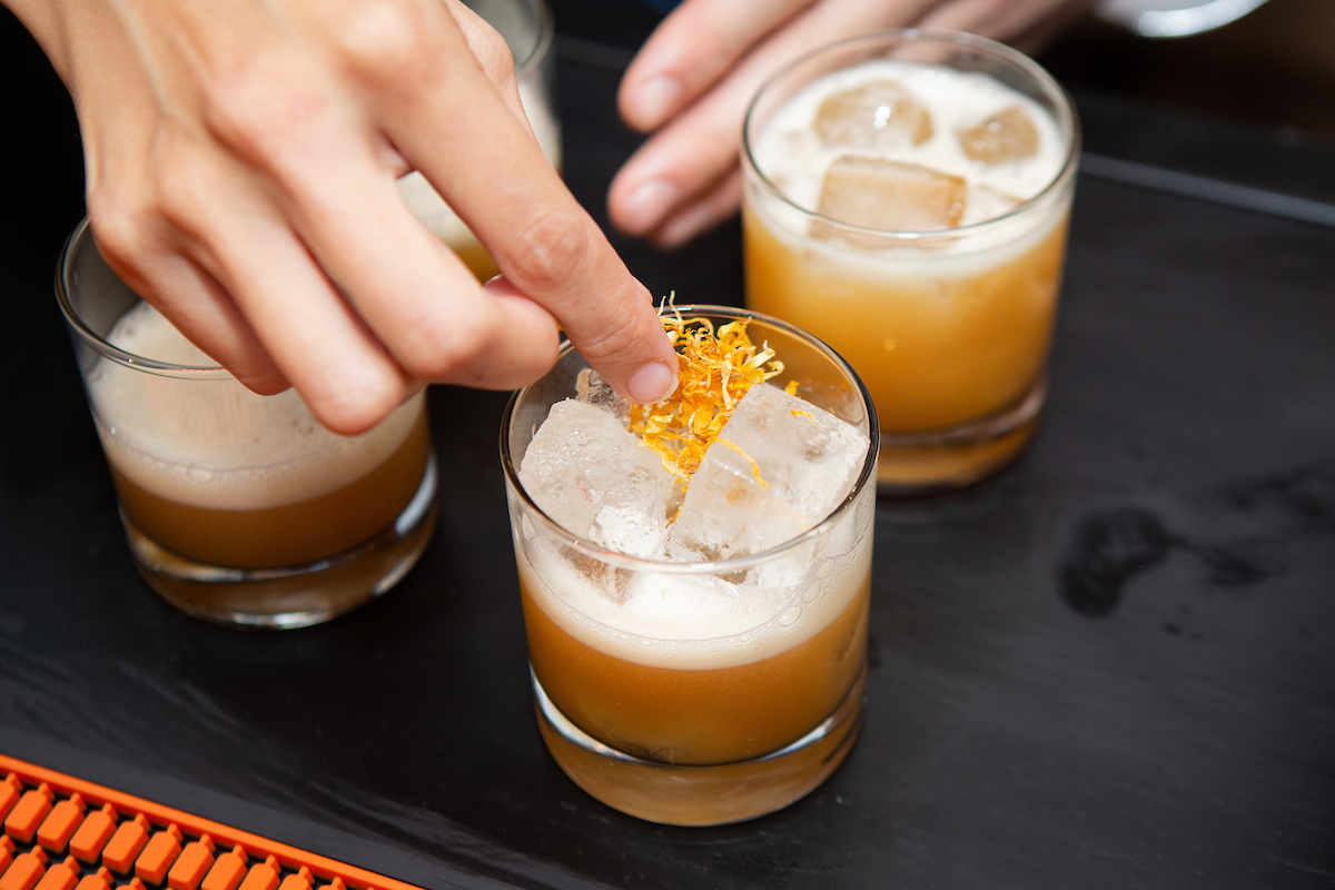 food-loves-tech-2018