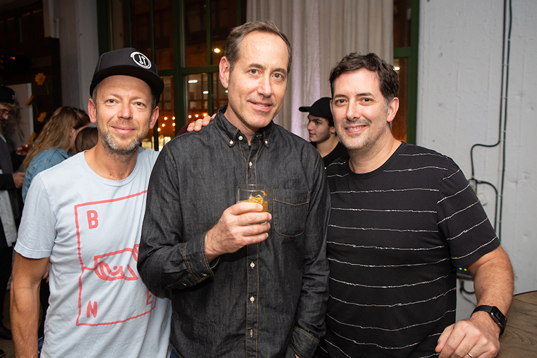 food-loves-tech-2018