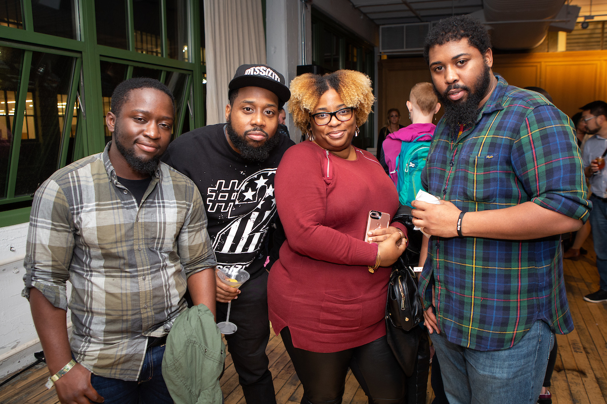 food-loves-tech-2018