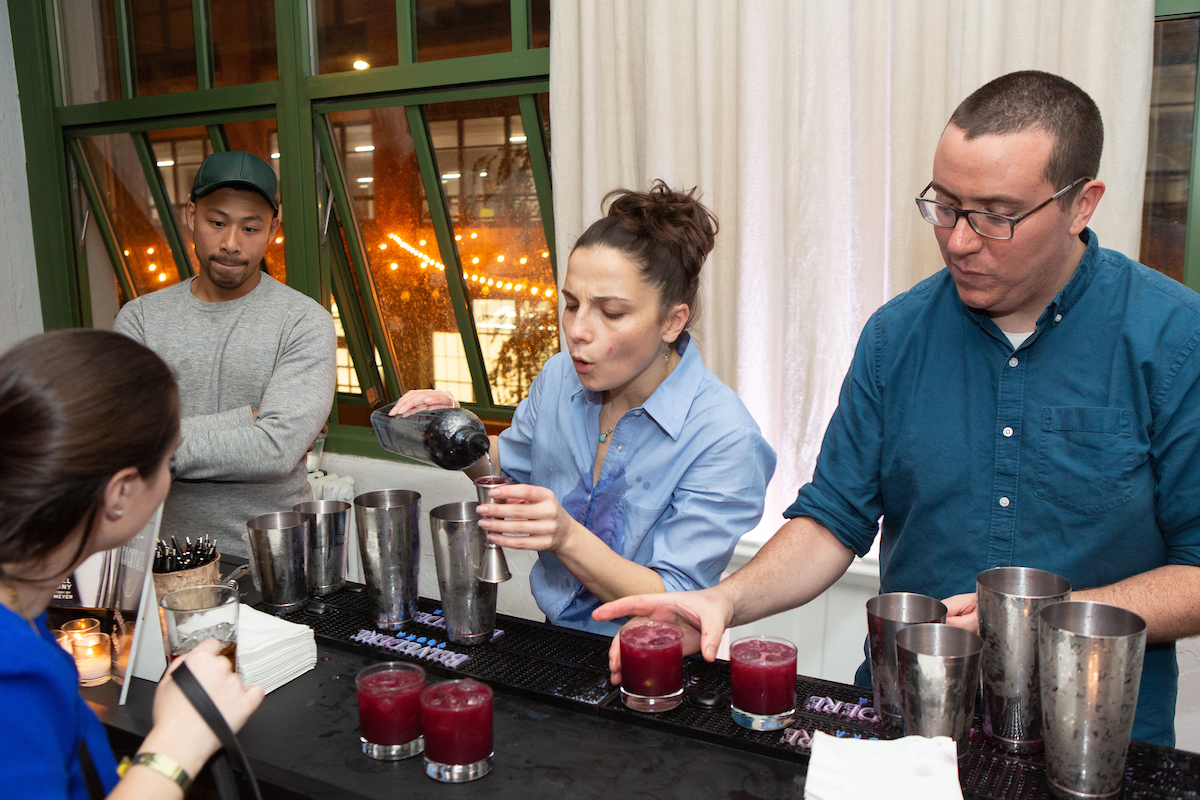 food-loves-tech-2018