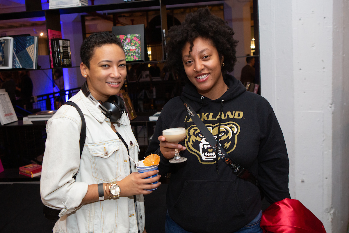 food-loves-tech-2018