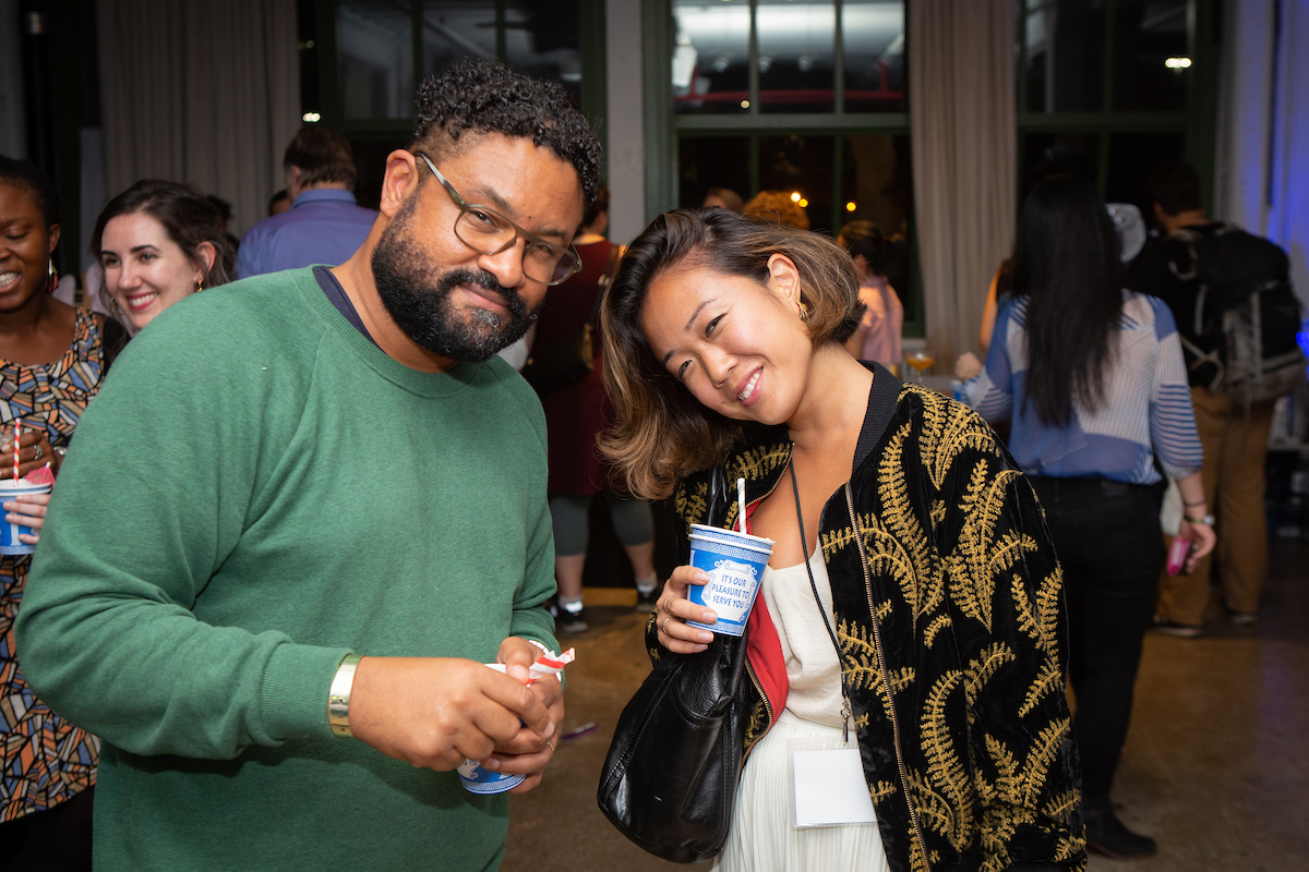 food-loves-tech-2018