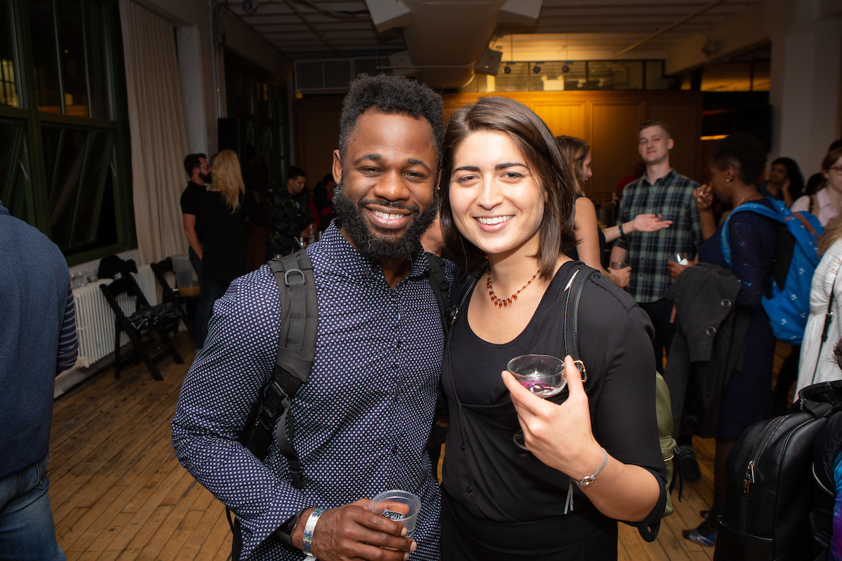 food-loves-tech-2018