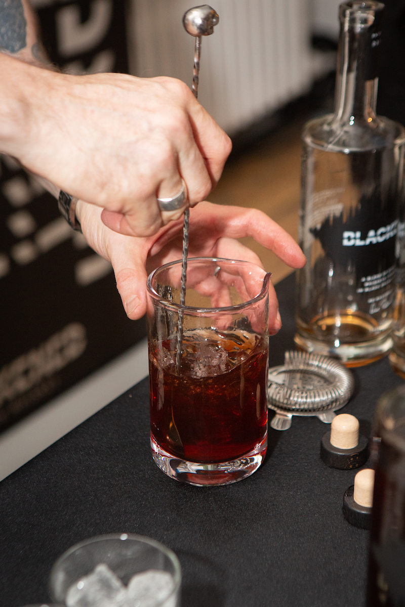 food-loves-tech-2018