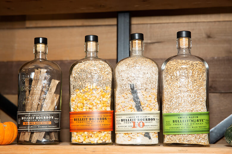 food-loves-tech-2018