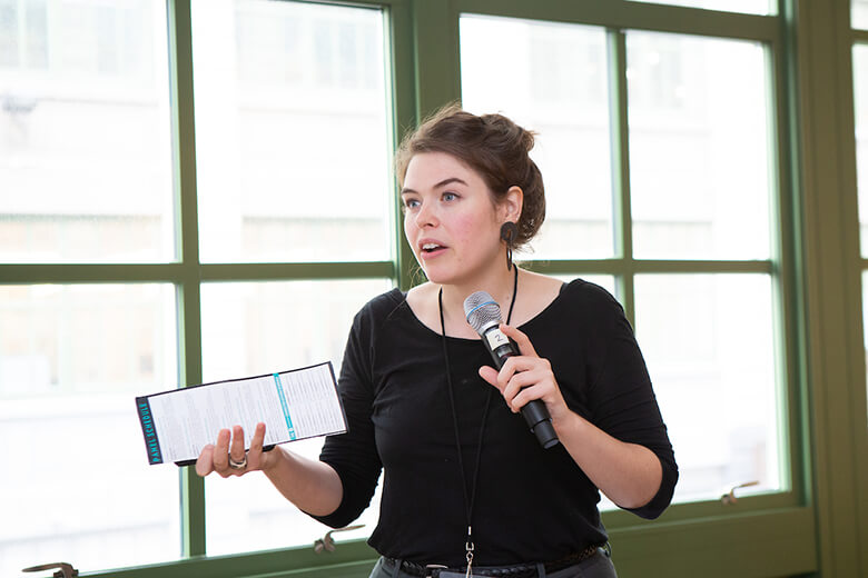 food-loves-tech-2018