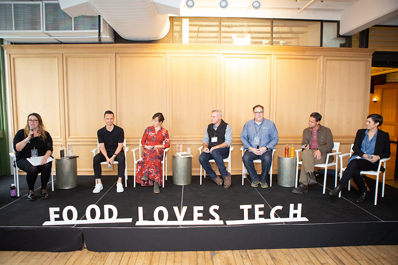 food-loves-tech-2018