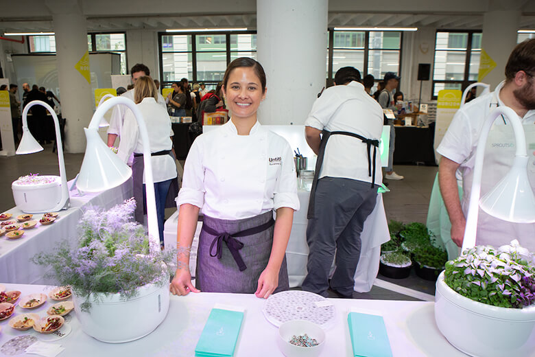 food-loves-tech-2018