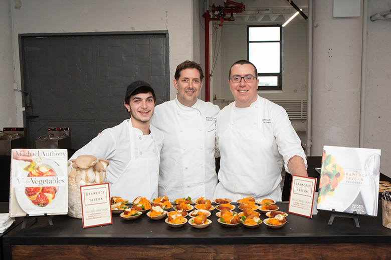 food-loves-tech-2018