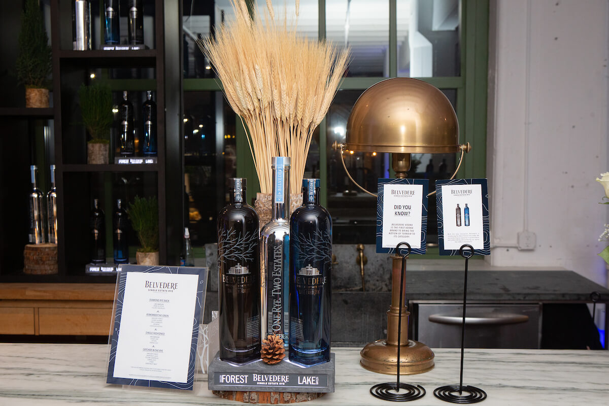 food-loves-tech-2018