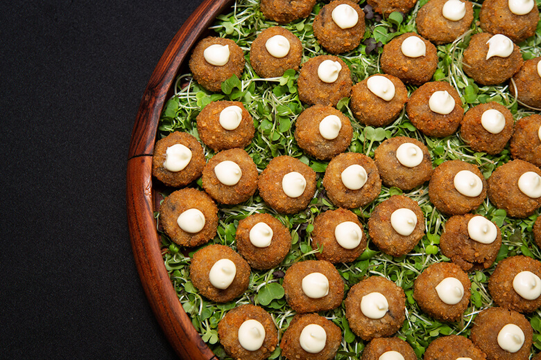 food-loves-tech-2018