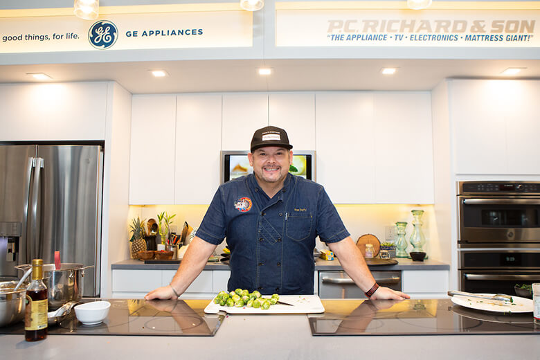 food-loves-tech-2018