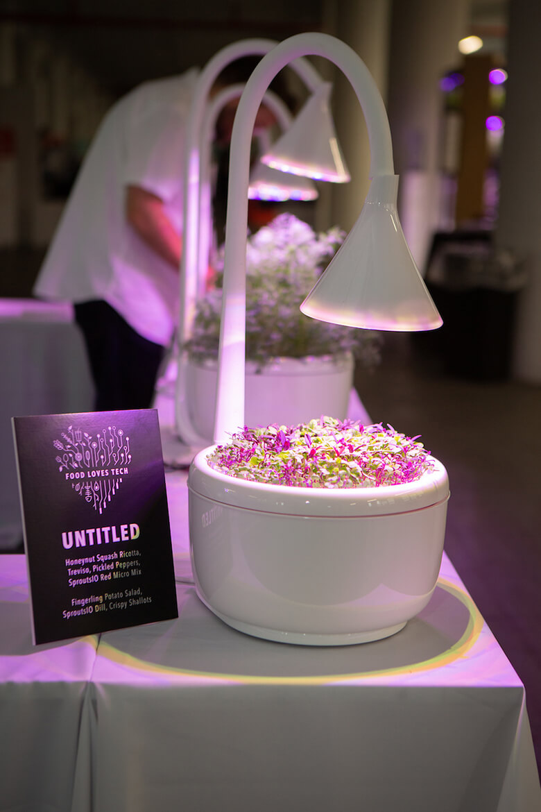 food-loves-tech-2018