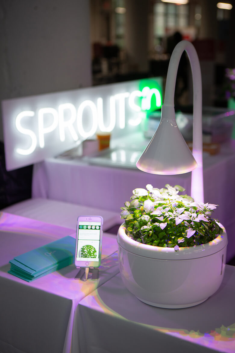 food-loves-tech-2018