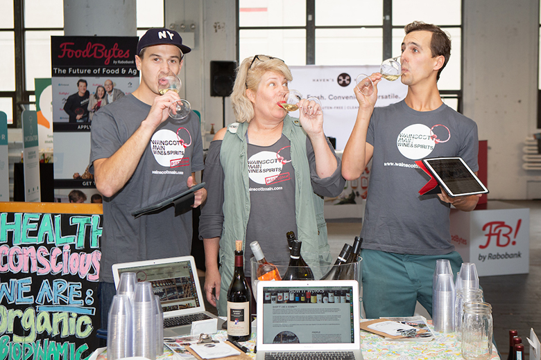 food-loves-tech-2018