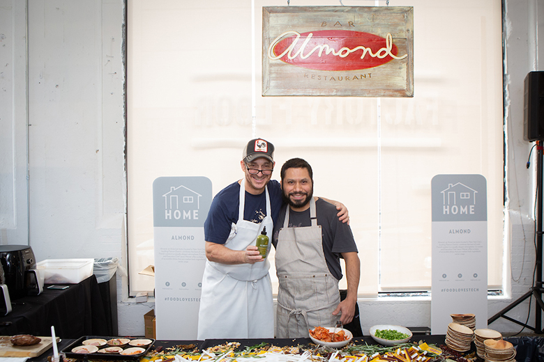 food-loves-tech-2018