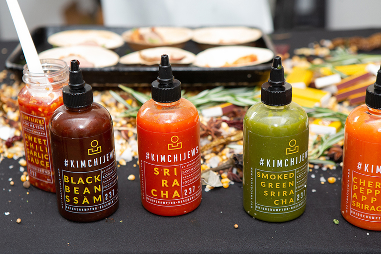 food-loves-tech-2018