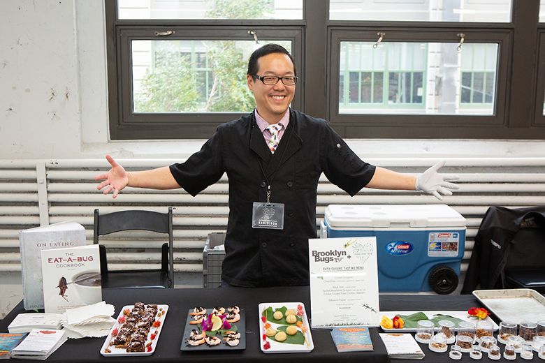 food-loves-tech-2018