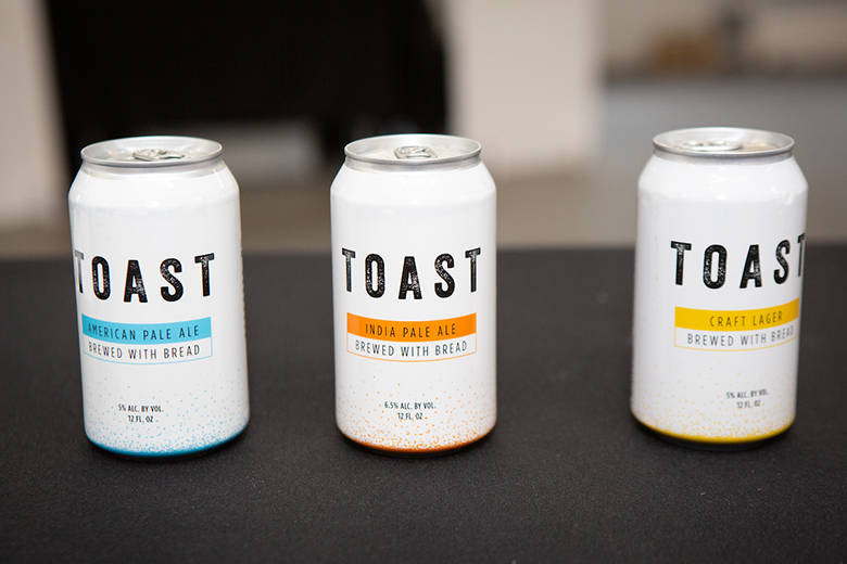 food-loves-tech-2018